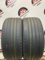 Grenlander  L-Zeal56 R18 245/40