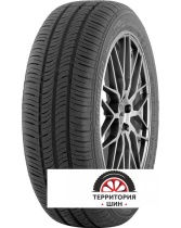 Maxxis MP-10 PRAGMATRA R15 185/55 82H