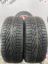 Nokian Tyres Hakkapeliitta 7 R18 285/60