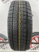 Yokohama Ice Guard IG70 R16 205/55