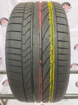 Bridgestone Potenza Re050A RFT R18 255/35 W90