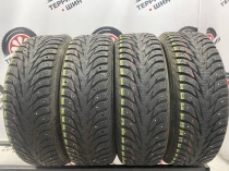 Yokohama Ice Guard Ig35 175/65 R14