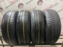 Pirelli Cinturato P1 R15 185/60