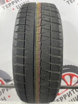 Bridgestone Blizzak Revo GZ R16 215/60