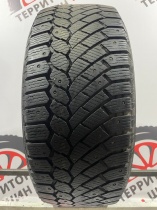 Gislaved Nord Frost 200 SUV R17 235/55