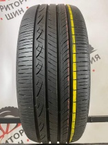Hankook Ventus V2 R17 215/50