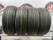 Maxxis Premitra 5 R16 195/55