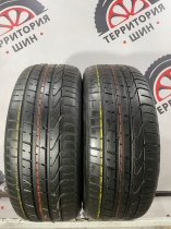 Pirelli P Zero R20 235/45
