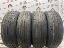 Nexen Npriz RH7 R 16 225/70