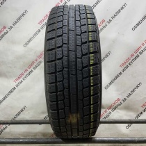 Yokohama Ice Guard IG20 R15 19565