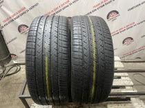 Bridgestone Turanza LS100 R19 235/40