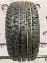 Kumho WinterCraft KW27 245/45 R18 V100