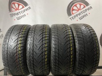 EFFiPlus Ice King R16 205/55