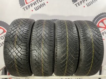 Continental VikingContact 7 R19 225/55