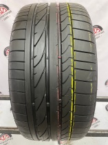 Bridgestone Potenza RE 050A R18 255/35 94Y