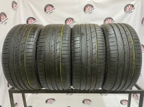 Zeta Impero R21	285/40