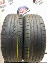 Matador MP 47 Hectorra 3 195/55/16