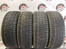 Belshina Бел-494 Artmotion Snow R18	225/60