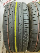 Dunlop Sp Sport Maxx 050+ R20 245/45