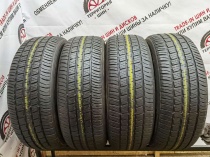 Dunlop GrandTrek AT30 R20 265/55