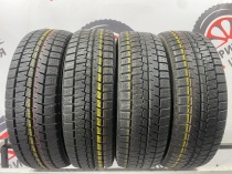 Kumho WinterCraft Ice WI61 R14 175/65