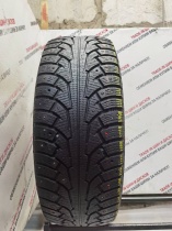 Nokian Tyres Hakkapeliitta Sport Utility 5 R17	265/65