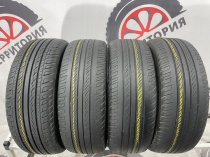 Giti Comfort 228 R16 195/55