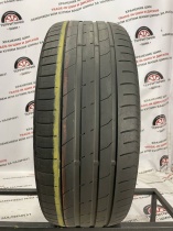 Nexen N'Fera SU1  225/45 R19
