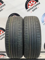 Cordiant Sport 3 R16	205/55
