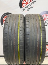 Continental ContiEcoContact 5 R16 205/55