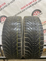 Goodyear UltraGrip 500 R15 195/55 88T