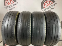 Nexen Roadian CT8 215/65 R17
