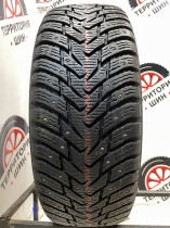 Nokian Hakkapeliitta 8 SUV 225/60/17
