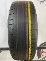 Cordiant Comfort 2 R14 185/65
