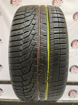 Hankook Winter I`Cept EVO 2 255/35 R19  V96