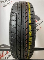 Tunga Zodiak 2 R14 175/65