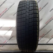 NorthTrek №3 R16 20560