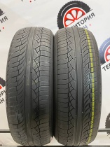 Michelin 4x4 Dimaris R17 235/65