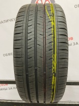 Kumho Solus TA31 225/45 R17 94V