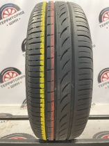 Formula Energy R14	185/65