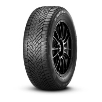 PIRELLI SCORPION WINTER 2 R21 255/40 102V