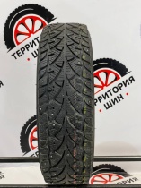 Tunga C-140 R13	175/70