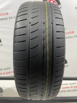 Pirelli Cinturato P1 R15 195/55
