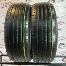 Nexen N8000 235/65 R17