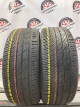 Laufenn S Fit AS R18 225/45