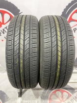 Kumho Solus TA21 R16 225/60