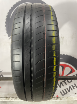 Pirelli Cinturato P1 Verde R15 185/55