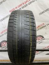 Bridgestone Blizzak REvo GZ R16 225/55 95S