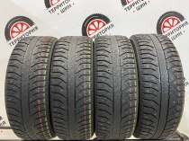 Bridgestone Ice Cruiser 7000 R19 235/55