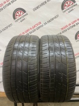 Hankook Ventus S1 evo 3 RFT R21 275/40 107Y